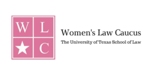 Women's Law Caucus