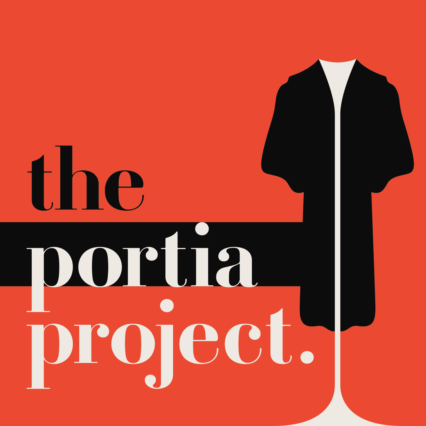 Portia Project