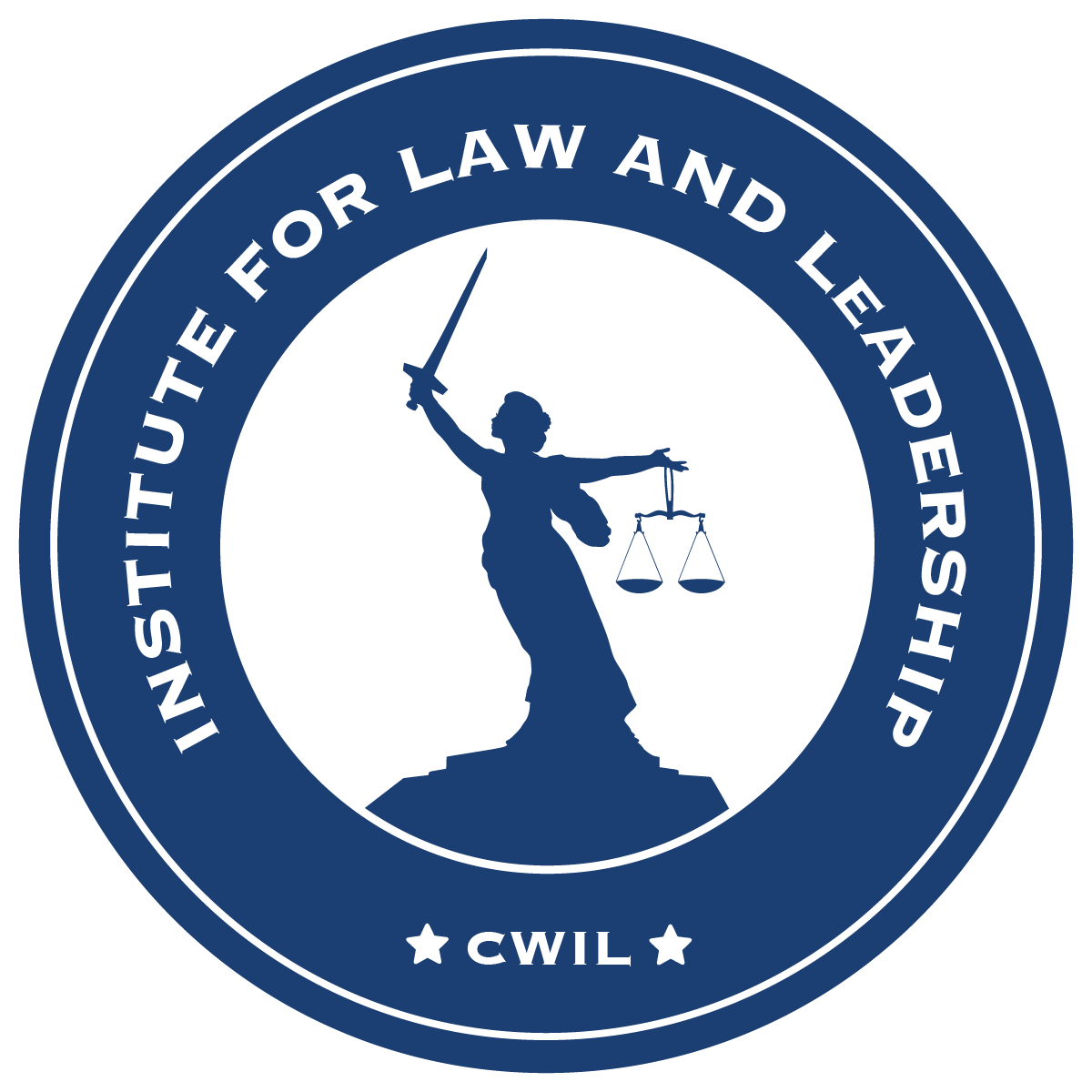 Institute CWIL