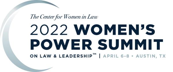 2022 Women's Power Summit
