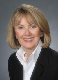 Cathy Lamboley, President