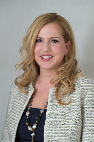 ​Kristi Swartz
Managing Partner – Hong Kong
Bryan Cave