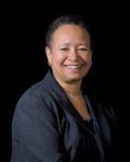 Elizabeth Moore
Senior Vice President and General Counse
Consolidated Edison Company of New York, Inc.