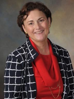 Susan L. Blount
Executive Vice President & General Counsel
Prudential Financial, Inc.