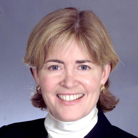 Karen Popp, Partner and Global Co-Chair, White Collar &amp; Compliance Group at Sidley Austin LLP