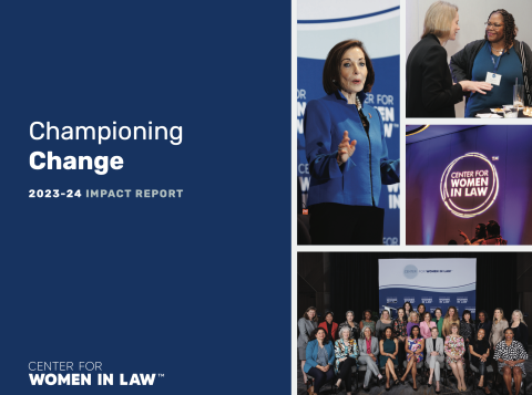 Impact Report 2025