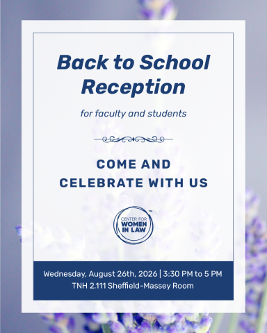 BTS Reception