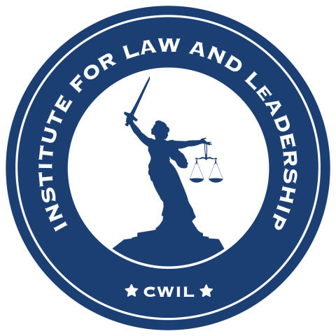 Institute CWIL