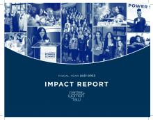 430232_ImpactReport_2022-final