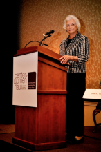 Honoring the Life, Legacy of Justice Sandra Day O’Connor - image