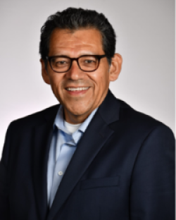 Geronimo M. Rodriguez, Jr.