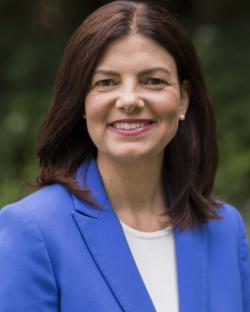 kelly ayotte