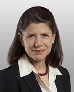 nancy kestenbaum