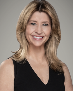 Carolyn Roch