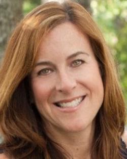 Becky Melton