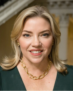 Brandy Marquez